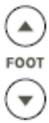 CH13C-R-Remote-Control-fig-5