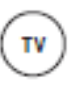 CH13C-R-Remote-Control-fig-9