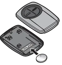 CHAMBERLAIN-KLIK3U-Universal-Remote-Control-fig (7)