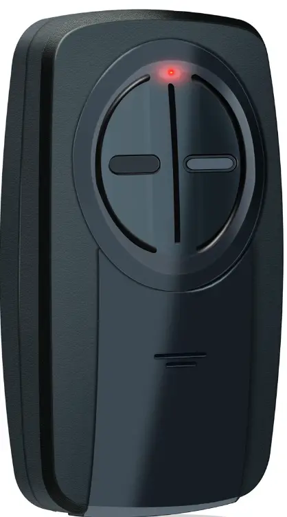 CHAMBERLAIN-KLIK3U-Universal-Remote-Control-product