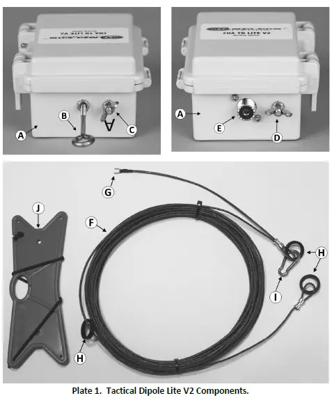 CHAMELEON-CHA-TD-Lite-2-0-Tactical-Dipole-Antennas-01 (3)