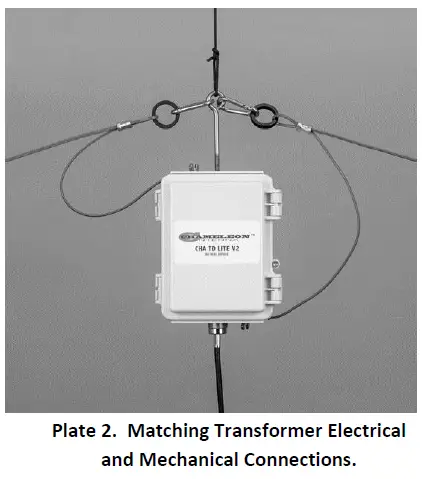 CHAMELEON-CHA-TD-Lite-2-0-Tactical-Dipole-Antennas-01 (6)