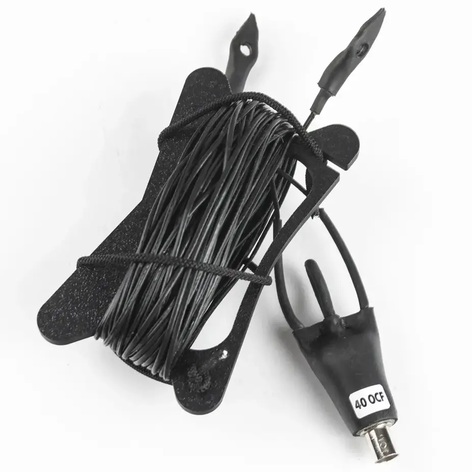 CHAMELEON-OCF40-Portable-Light-Weight--40-Meter-Off-Center-Fed-Dipole-product