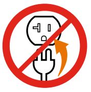 CHAMPION-100719-Electric-Start-Inverter-Generator-fig- (10)