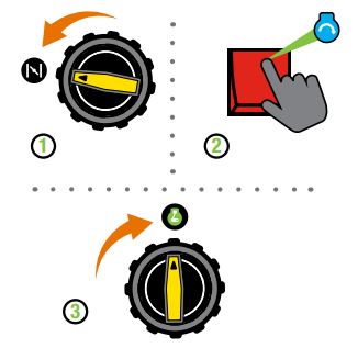 CHAMPION-100719-Electric-Start-Inverter-Generator-fig- (11)