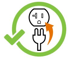 CHAMPION-100719-Electric-Start-Inverter-Generator-fig- (13)