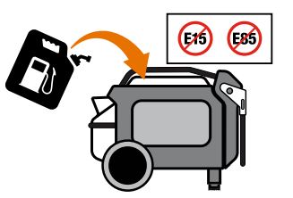 CHAMPION-100719-Electric-Start-Inverter-Generator-fig- (9)
