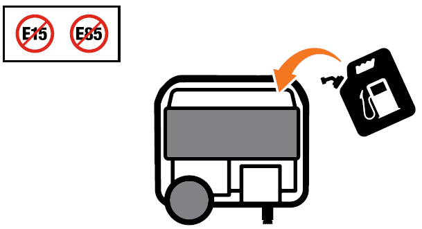 CHAMPION-201160 12000W-Electric-Start-Generator-10