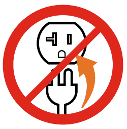 CHAMPION-201160 12000W-Electric-Start-Generator-11