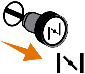 CHAMPION-201160 12000W-Electric-Start-Generator-13