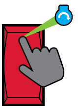 CHAMPION-201160 12000W-Electric-Start-Generator-14