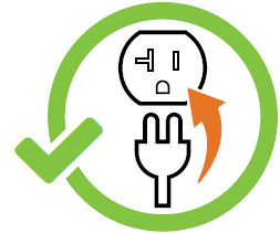 CHAMPION-201160 12000W-Electric-Start-Generator-16