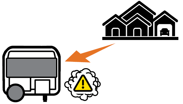 CHAMPION-201160 12000W-Electric-Start-Generator-9