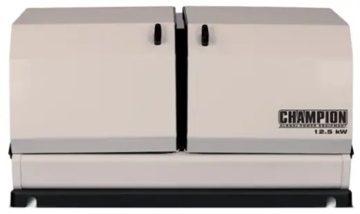CHAMPION-POWER-EQUIPMENT-100136-Home-Standby-Generator-PRODUCT