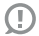 Note Icon