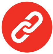 Connection Type