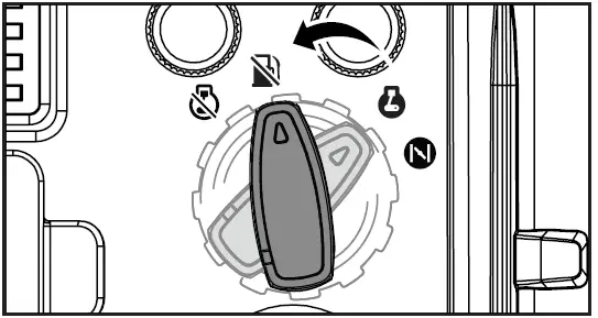 CHAMPION -POWER -EQUIPMENT -201153 -2500W -Portable -Inverter -Generator -fig (43)