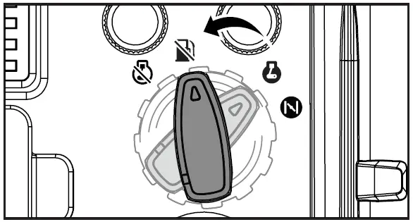 CHAMPION -POWER -EQUIPMENT -201153 -2500W -Portable -Inverter -Generator -fig (44)