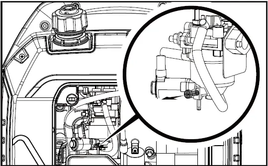 CHAMPION -POWER -EQUIPMENT -201153 -2500W -Portable -Inverter -Generator -fig (45)