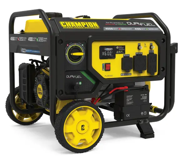CHAMPION-POWER-EQUIPMENT-201157-Dual-Fuel-electric-Start-Generator