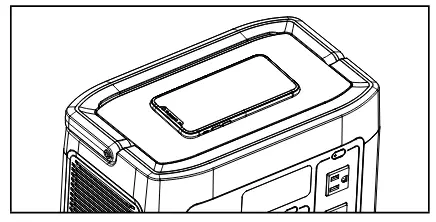 CHAMPION-POWER-EQUIPMENT-201189-600-Portable-Power-Station-fig (23)
