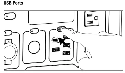 CHAMPION-POWER-EQUIPMENT-201189-600-Portable-Power-Station-fig (26)