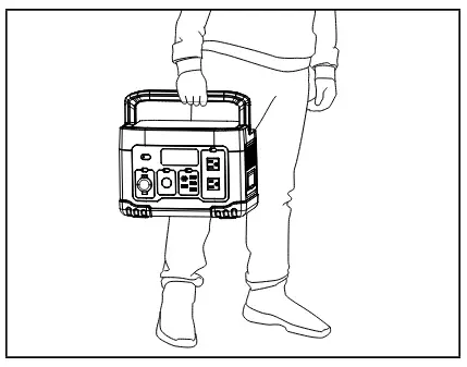 CHAMPION-POWER-EQUIPMENT-201189-600-Portable-Power-Station-fig (28)