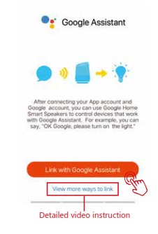 CHARKEE CH55NW1250FT-TY LED Strip Lights - fig 6