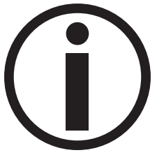 Note Icon
