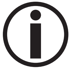Safety Symbol