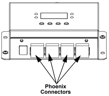 Connection