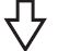 CHAUVET-PROFESSIONAL-Maverick-Force-2-BeamWash-Party-Light-FIG-1 (5)