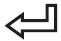 CHAUVET-PROFESSIONAL-Maverick-Force-2-BeamWash-Party-Light-FIG-1 (7)
