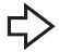 CHAUVET-PROFESSIONAL-Maverick-Force-2-BeamWash-Party-Light-FIG-1 (8)