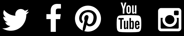 Social Icons