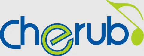 CHERUB-LOGO