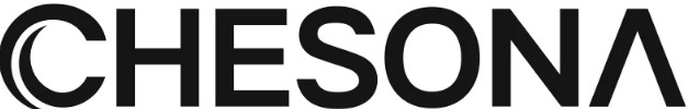CHESONA logo