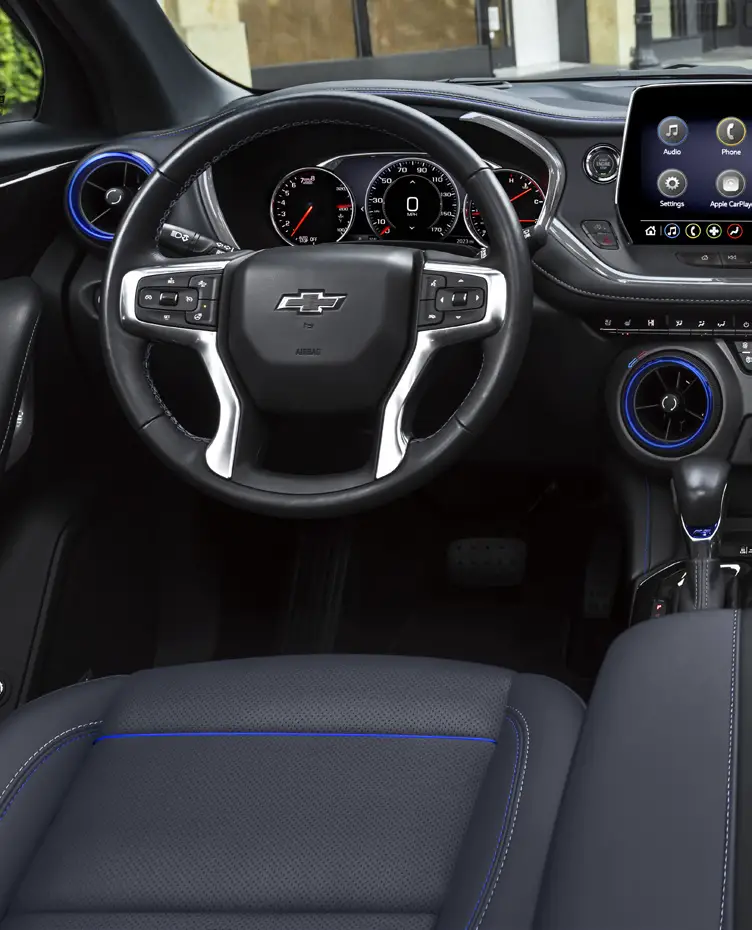 CHEVROLET-2024-Blazer-Vehicle-01 (1)