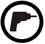 CHIEF KITXWXSM1UP Mounting kit - icon 8