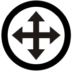 CHIEF KITXWXSM1UP Mounting kit - icon 9