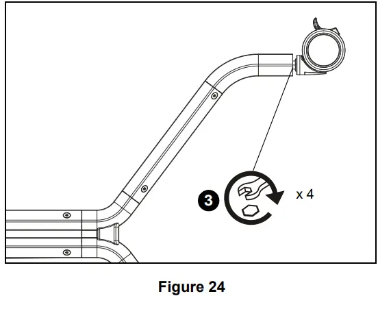 CHIEF-LSCU-Designer-Video-Cart-FIG-41