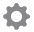 CHIGEE-G3-Tire-Pressure-Monitoring-System-FIG- (3)