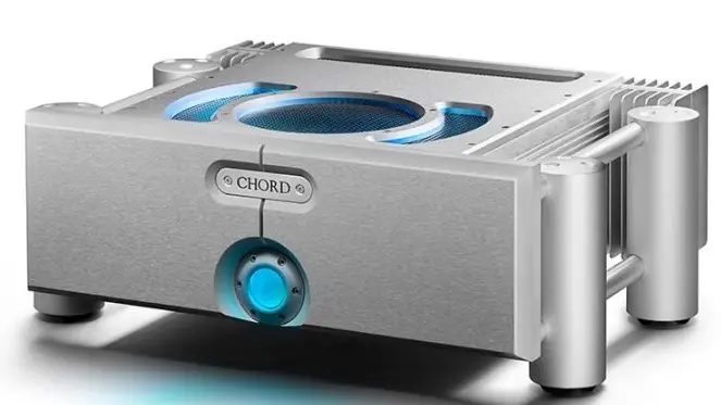 CHORD-Electronics-ULTIMA-3-Mono-Power-Amplifier-product