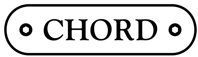 CHORD-logo
