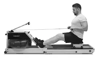 CHRISTOPEIT-WRT-2000-Rowing-Trainer-16