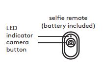 CHUG-H66T-Selfie-Remote-fi-1