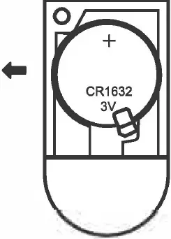 CHUG Tripod Selfie Stick with LED Ring Light 07