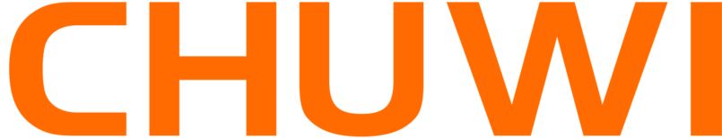 CHUWI-HeroBook-Pro-Portable-Laptop-logo