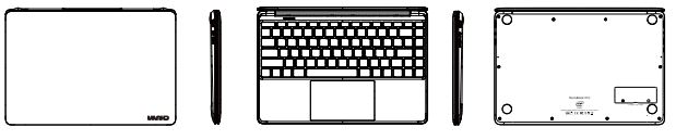 CHUWI-HeroBook-Pro-Portable-Laptop-product-1