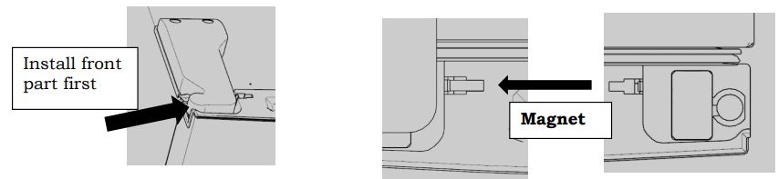 CHiQ-CSH380NWL3-Hybrid-Upright-Freezer-product-8